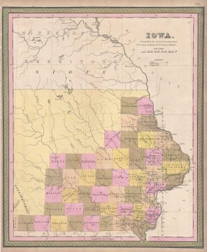 Iowa2-mitchell-1849.jpg