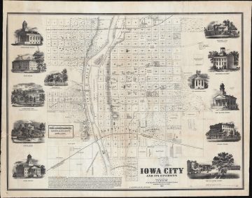 IowaCity-millar-1854.jpg