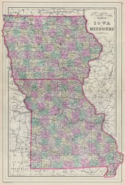 IowaMissouri-bradley-1887.jpg