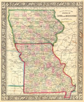 IowaMissouri-mitchell-1861.jpg