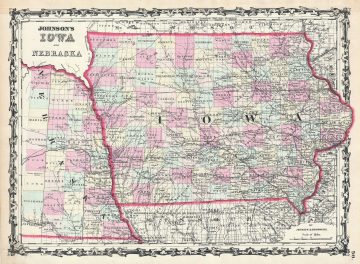 IowaNebraska-johnson-1861.jpg