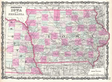 IowaNebraska-johnson-1863.jpg