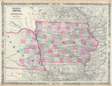 IowaNebraska-johnson-1864.jpg