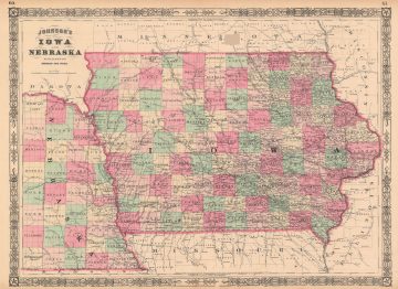 IowaNebraska2-johnson-1865.jpg
