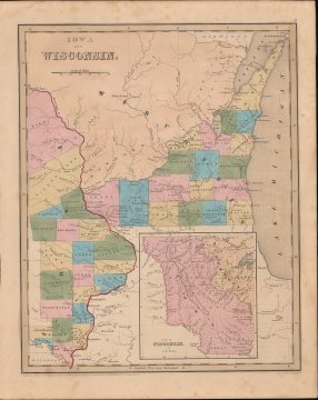 IowaWisconsin-bradford-1838.jpg