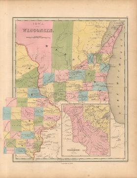 IowaWisconsin-bradford-1846-2.jpg