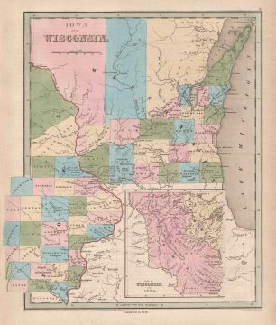 IowaWisconsin-bradford-1846.jpg