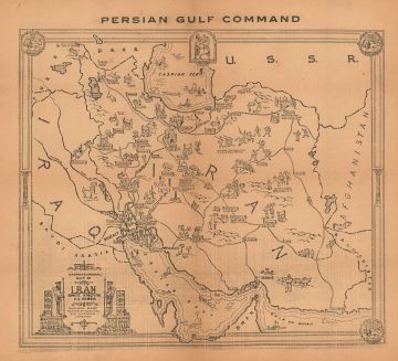 Iran-persiangulf-1944-2.jpg