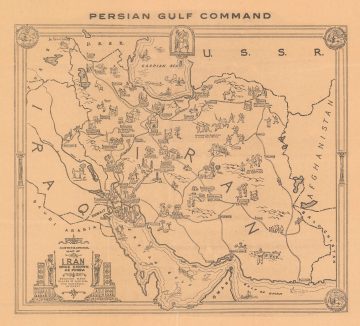 Iran-persiangulf-1944.jpg