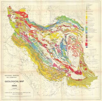IranGeologicalMap-iranoilcompany-1957.jpg