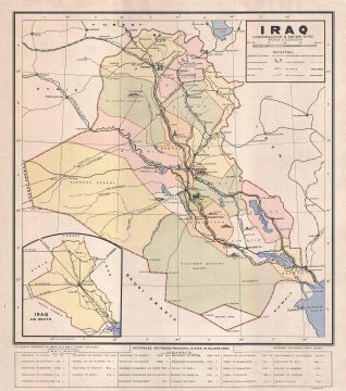 Iraq-urwand-1940.jpg