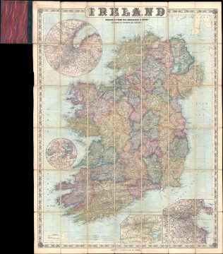 Ireland-bacon-1885.jpg