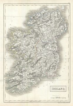 Ireland-black-1844.jpg