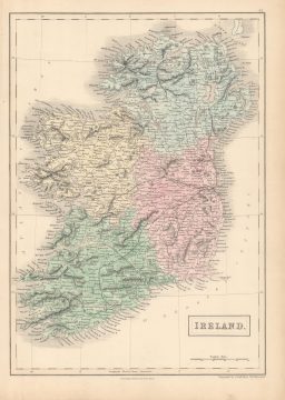 Ireland-black-1853.jpg