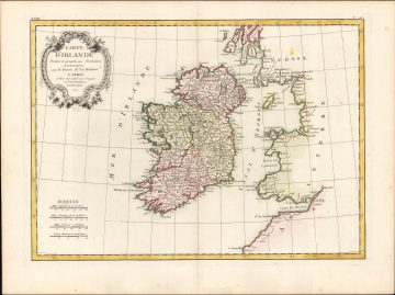 Ireland-bonne-1771-3.jpg