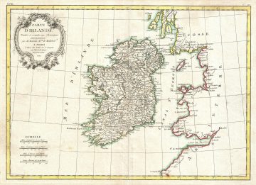 Ireland-bonne-1771.jpg