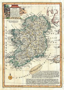 Ireland-bowen-1747.jpg