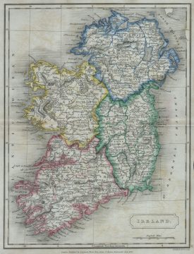 Ireland-butler-1822.jpg