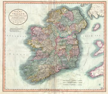 Ireland-cary-1799.jpg