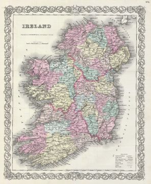 Ireland-colton-1856.jpg