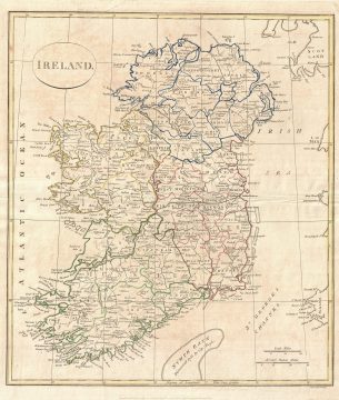 Ireland-cruttwell-1799.jpg