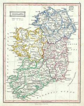 Ireland-ewing-1845.jpg