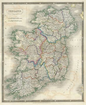 Ireland-hall-1835.jpg