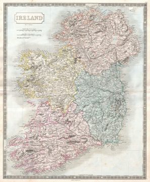 Ireland-hall-1850.jpg