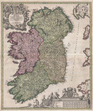 Ireland-homann-1716.jpg