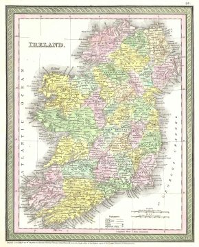 Ireland-m-1850.jpg