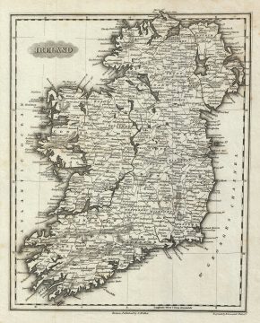Ireland-maltebrun-1828.jpg