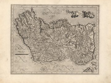 Ireland-mercator-1595-2.jpg