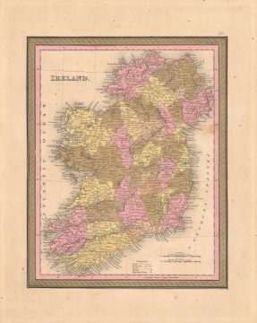 Ireland-mitchell-1850.jpg