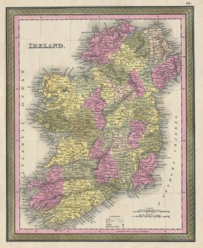 Ireland-mitchell-1854.jpg