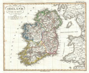 Ireland-perthes-1841.jpg