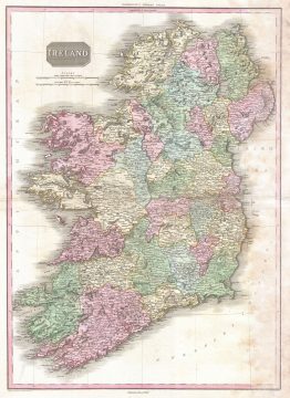 Ireland-pinkerton-1818.jpg