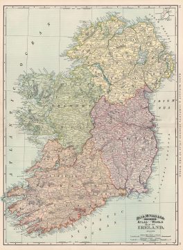 Ireland-randmcnally-1895.jpg