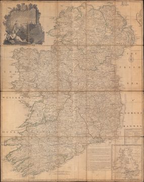 Ireland-rocque-1794-2.jpg