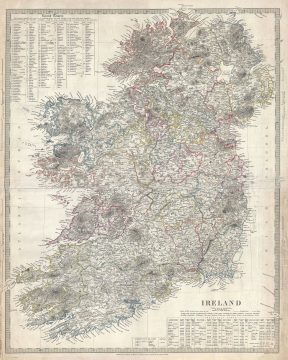 Ireland-sduk-1838.jpg
