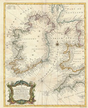 Ireland-seale-1747.jpg