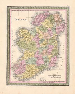 Ireland-thomascowperthwait-1850.jpg