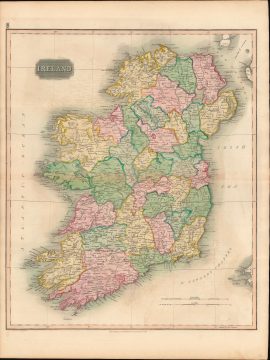 Ireland-thomson-1815-2.jpg