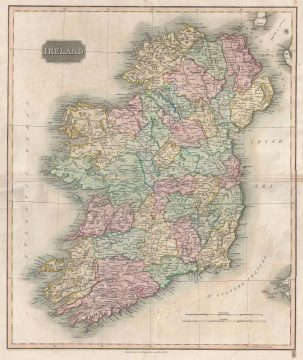 Ireland-thomson-1815.jpg