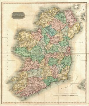 Ireland-thomson-1816.jpg