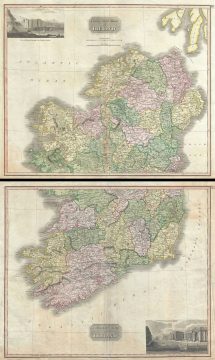Ireland-thomson-1817.jpg