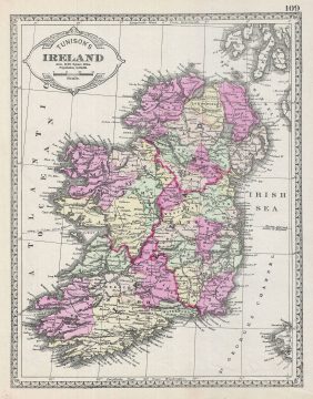Ireland-tunison-1887.jpg