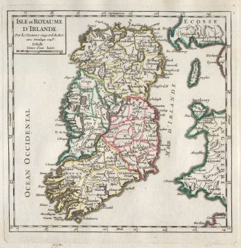 Ireland-vaugondy-1749.jpg