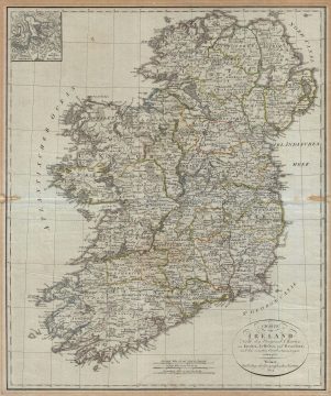 Ireland-weimar-1804.jpg