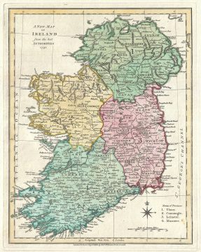 Ireland-wilkinson-1792.jpg