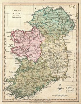 Ireland-wilkinson-1794.jpg